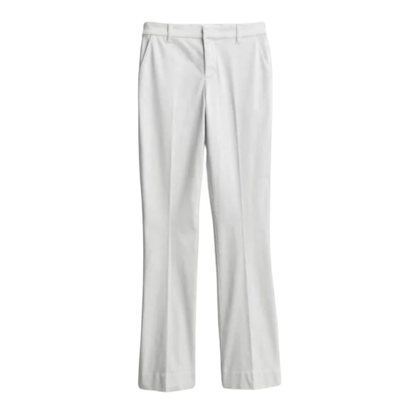 Lila Ryan Jenalyn Bootcut Pant 